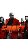 Shaft [MicroHD-1080p]